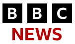 BBC News