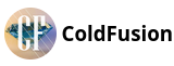 Cold Fusion