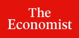 The Economist