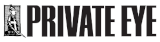 Private Eye