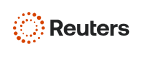 Reuters