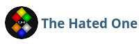 The Hated One