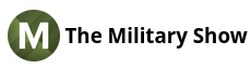The Military Show