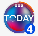 BBC Radio 4