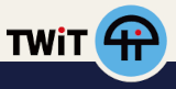 TWiT